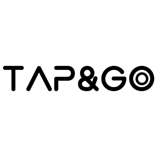 Tap&Go