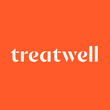Treatwell.ch