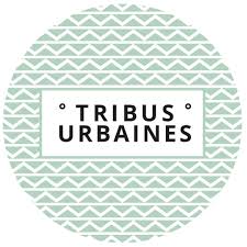 Tribus Urbaines