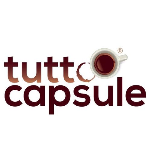 TuttoCapsule Lyon