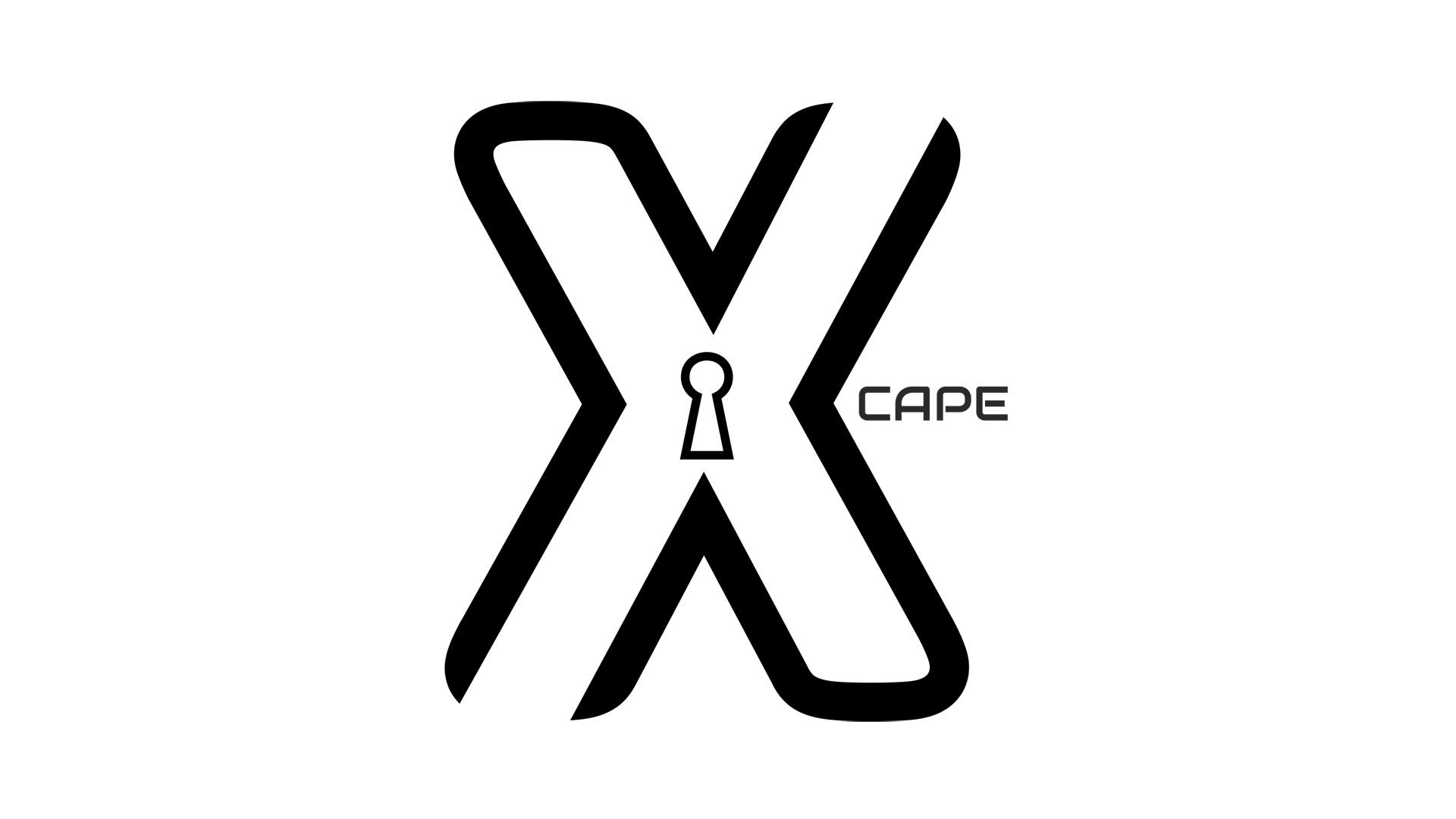 Xcape