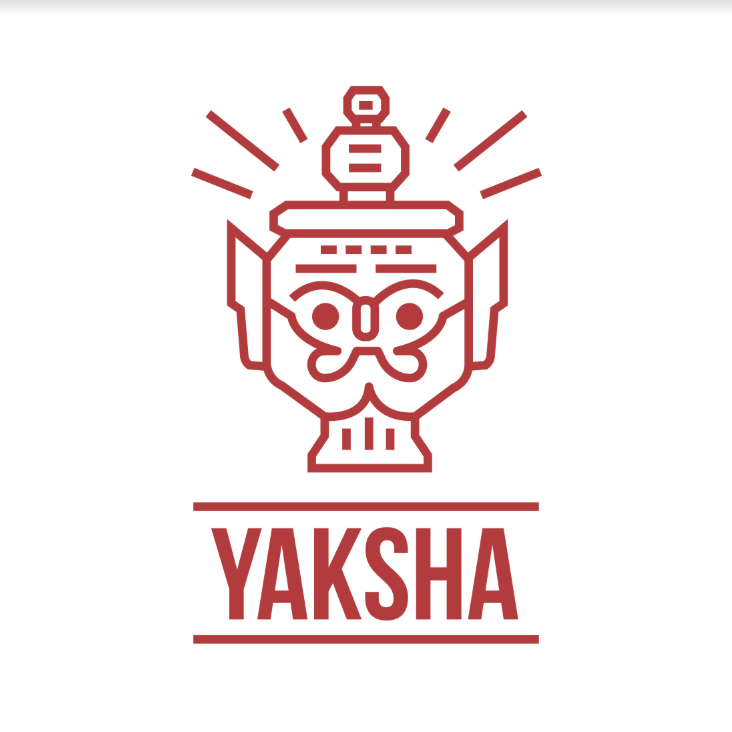 Yaksha