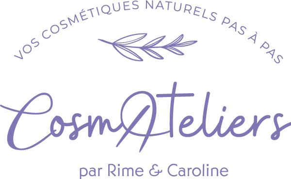 cosmateliers.ch